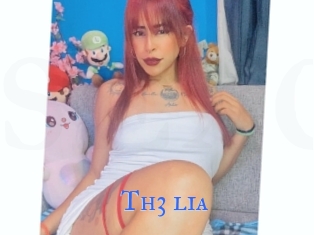 Th3_lia