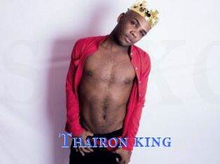 Thairon_king
