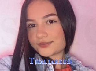 Thaliareed