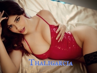 thaligarcia Sexcams Chatten