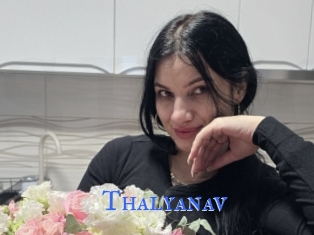 Thalyanav