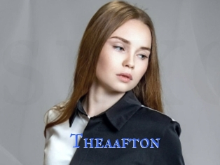 Theaafton