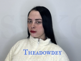 Theadowdey