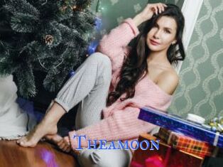 Theamoon