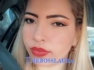 Thebosslaura