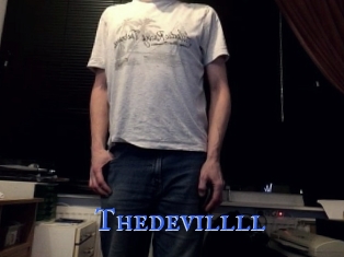 Thedevillll