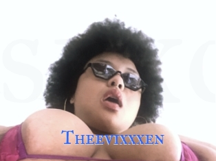 Theevixxxen