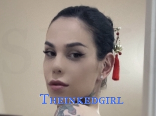 Theinkedgirl