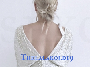 Thelalakold19