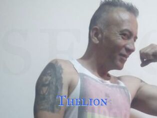 Thelion