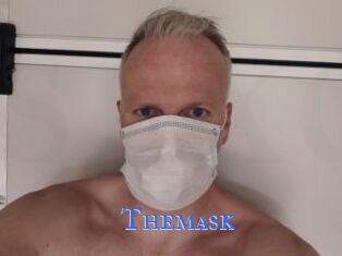 Themask