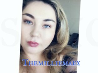Themilliemaex