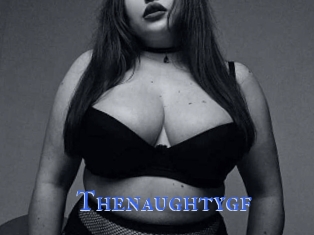 Thenaughtygf