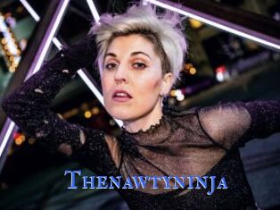 Thenawtyninja