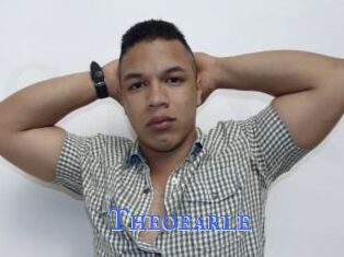 Theoearle