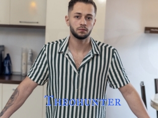 Theohunter