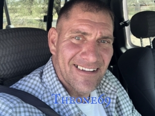 Theone69