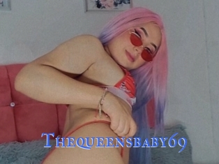 Thequeensbaby69