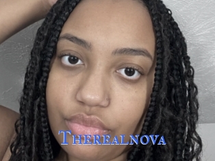 Therealnova