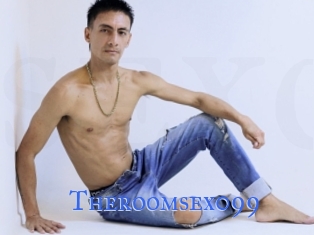 Theroomsex099