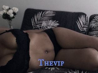 Thevip