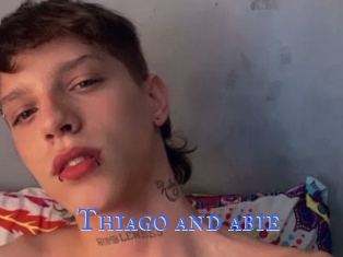 Thiago_and_abie