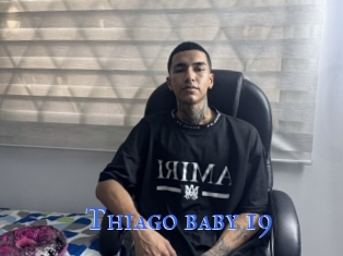 Thiago_baby_19