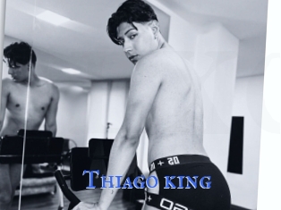 Thiago_king