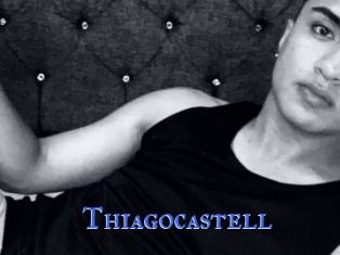 Thiagocastell