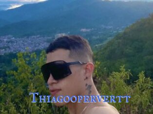 Thiagoopervertt
