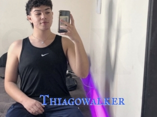 Thiagowalker