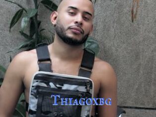 Thiagoxbg