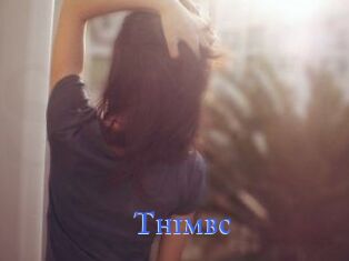 Thimbc