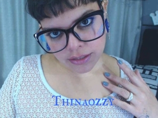 Thinaozzy