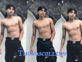 Thomascollinss