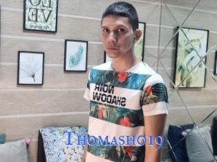 Thomash019