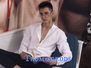 Thomasredds