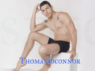 Thomasxoconnor