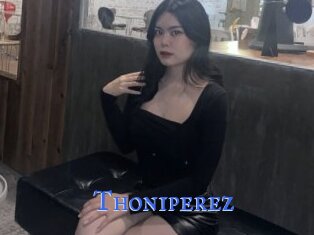 Thoniperez