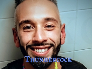 Thundercock