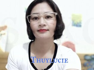 Thuylucie
