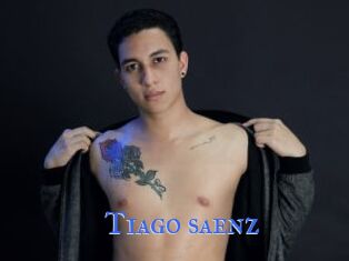 Tiago_saenz