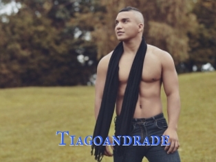 Tiagoandrade