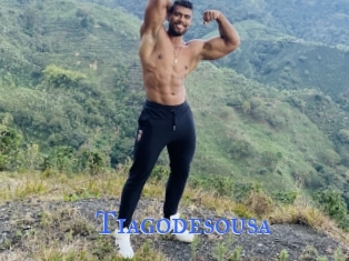 Tiagodesousa