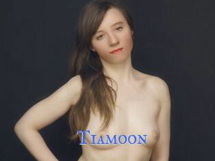 Tiamoon