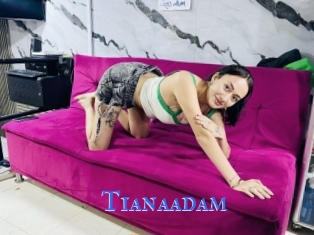 Tianaadam