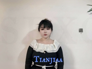 Tianjiaa
