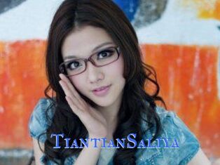 TiantianSaliya