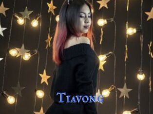 Tiavong