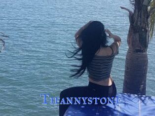 Tifannystone